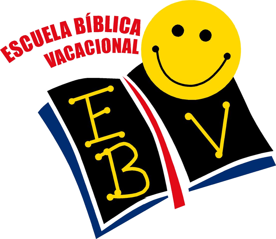 View Larger Image - Smiley Clipart (1108x961), Png Download