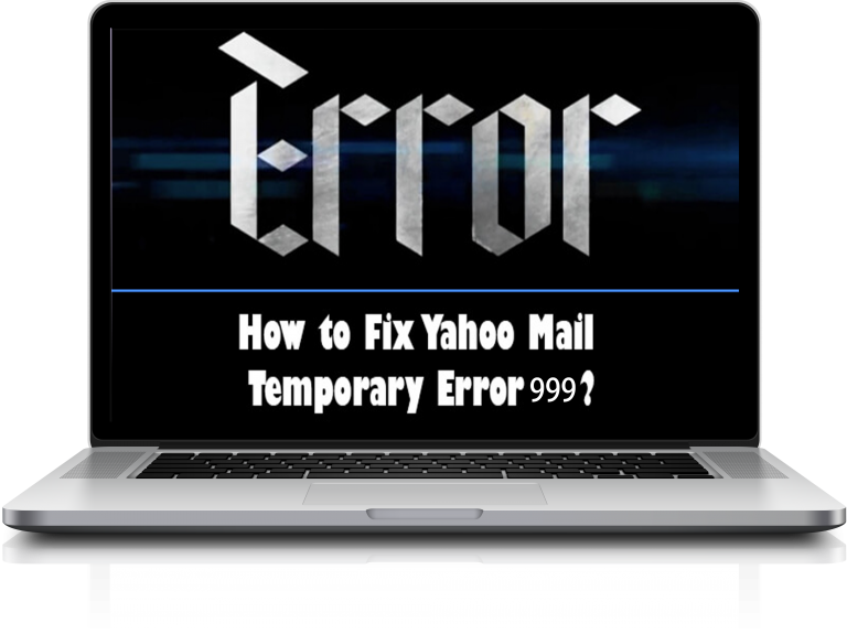 Fix Error - Corporation Bank Clipart (768x575), Png Download