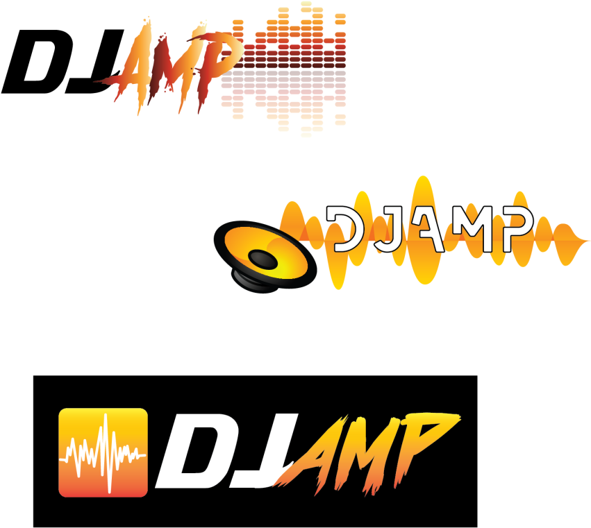 Portfolio - Graphic Design Clipart (1024x1024), Png Download