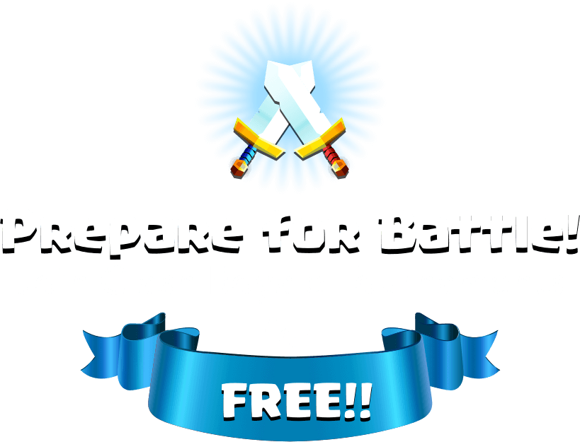 Tournament Tag Copied To Clipboard - Png Download (819x625), Png Download