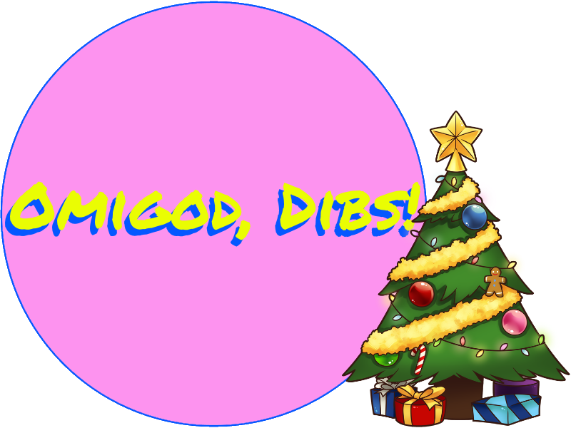Merry Christmas From The Griswolds - Christmas Day Clipart (800x600), Png Download