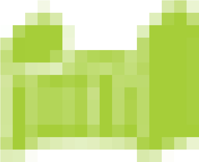 Baby Bed Icon-1920x8 - Graphic Design Clipart (1920x800), Png Download