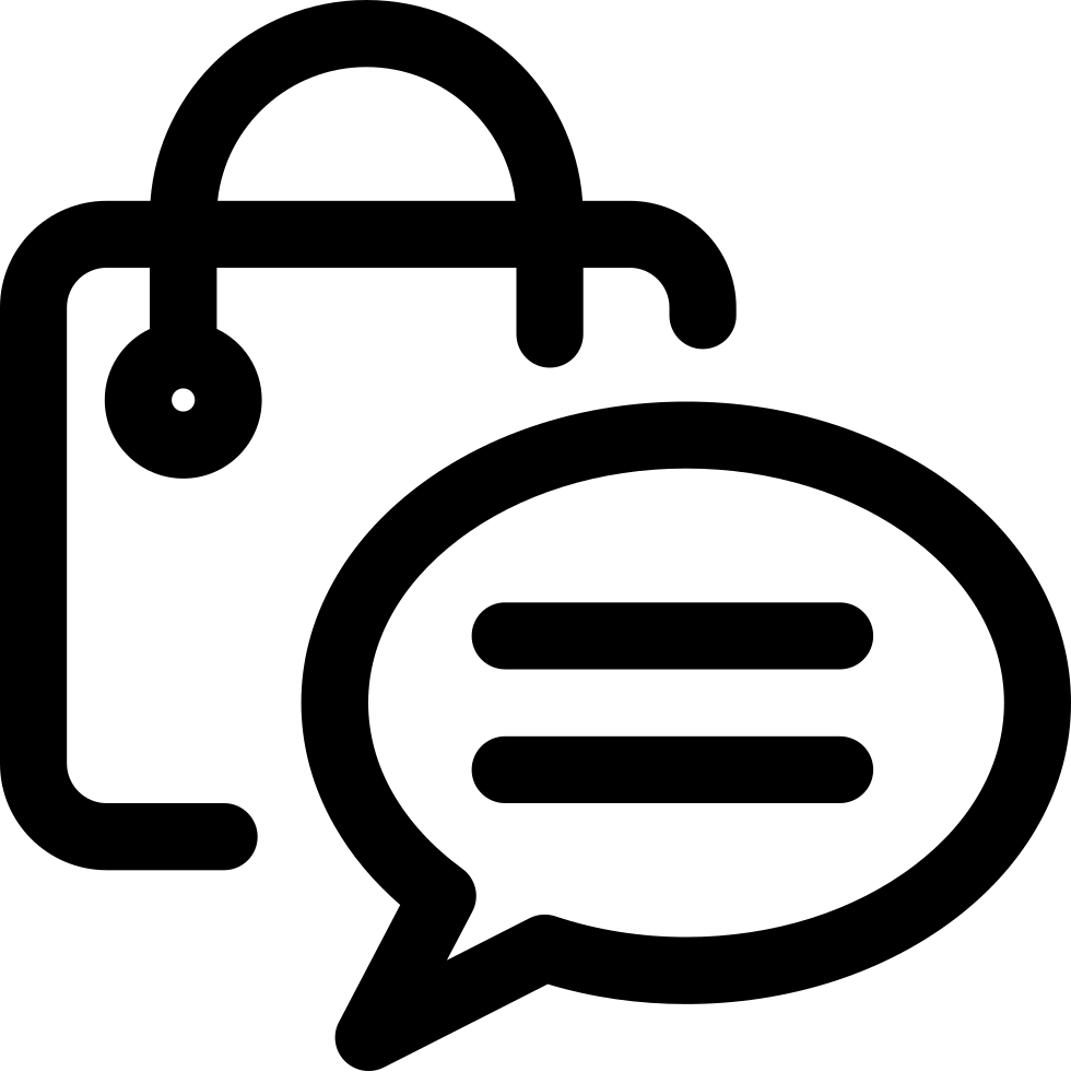 Png File - Icon Png Review Icon Clipart (980x981), Png Download