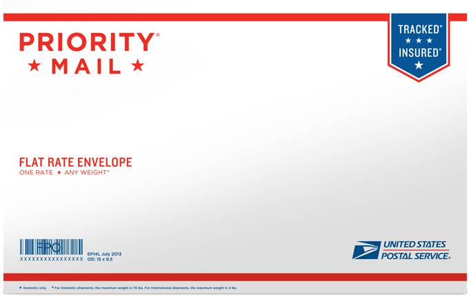 By Telephone At 1 800 610 8734 Or 1 800 Stamp - 9 1 2 X 12 1 2 Inches Clipart (900x600), Png Download