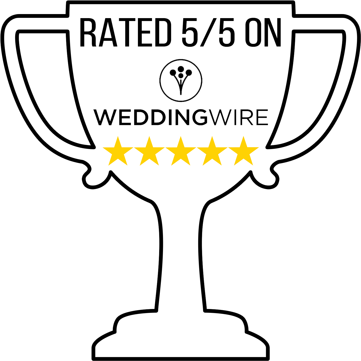 Read More Reviews - Discord Trophy Clipart (1513x1514), Png Download