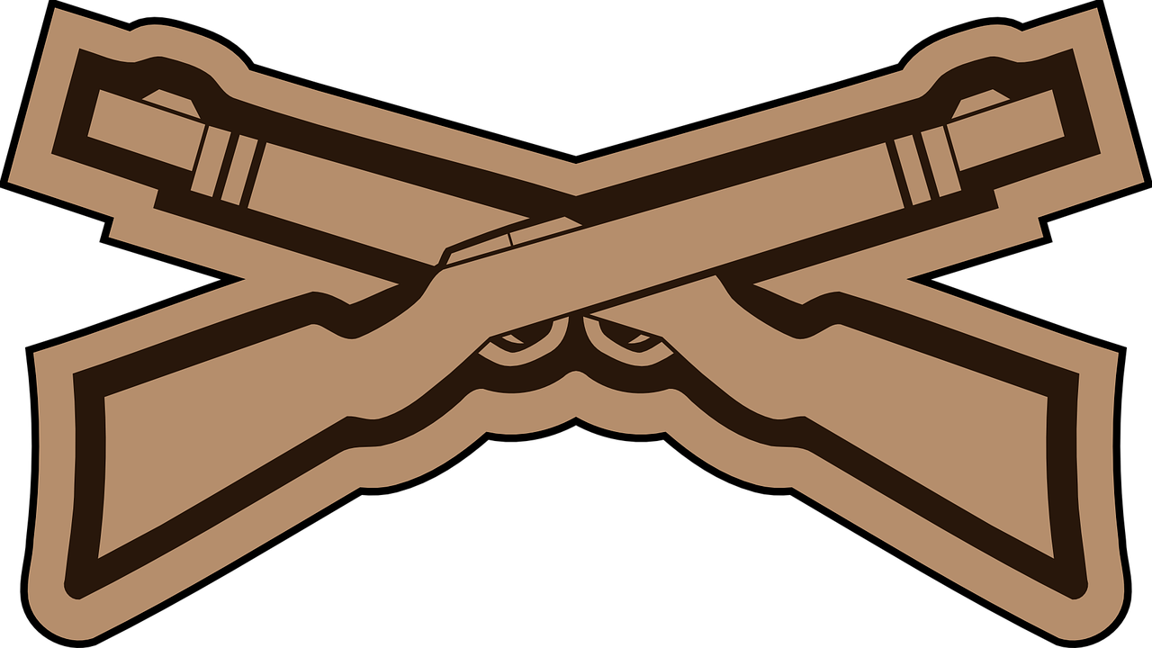 T Shirts Clipart (1280x720), Png Download