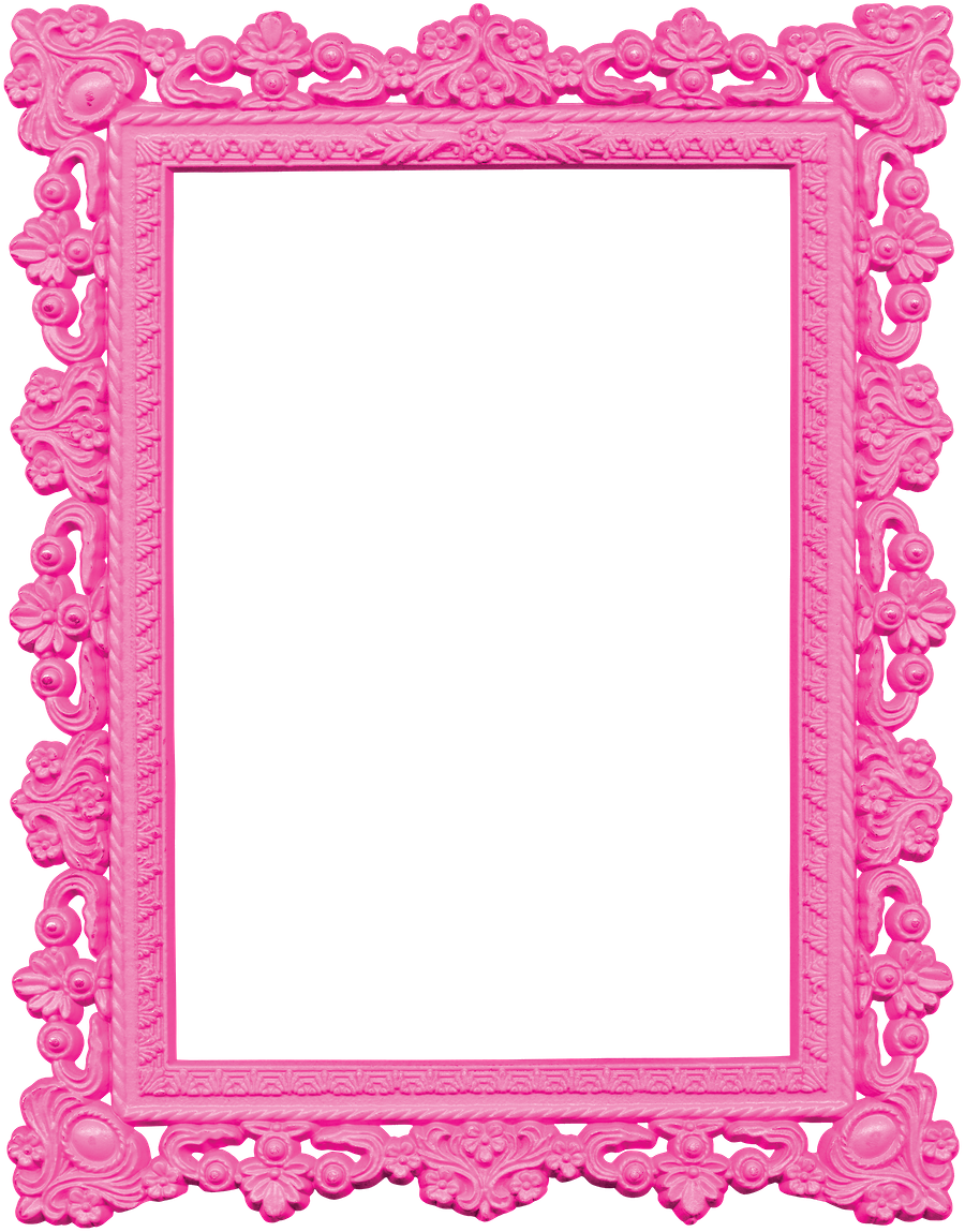 Halloween Frames, Christmas Frames, Borders And Frames, - Baby Clipart Frame - Png Download (900x1149), Png Download