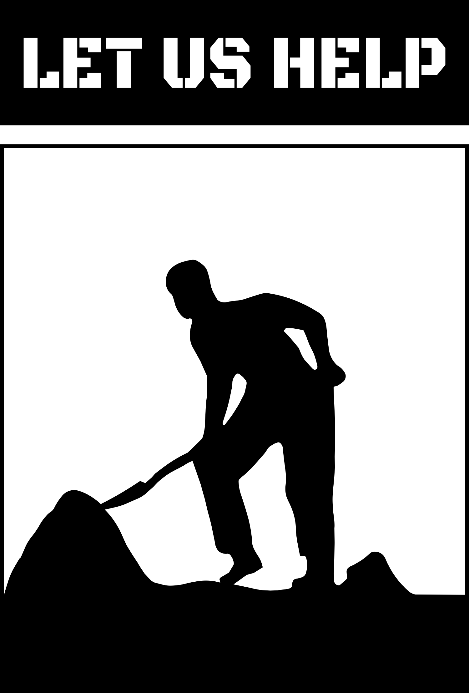 Png Image - May Day Wishes In Tamil Clipart (1500x2216), Png Download