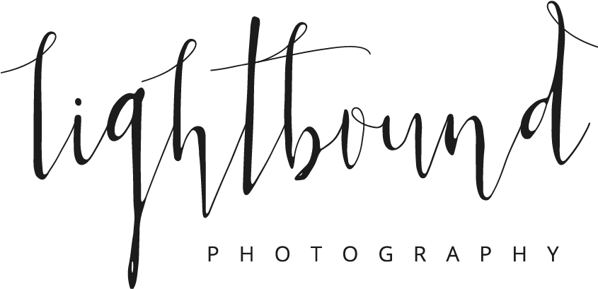 Facebook - Calligraphy Clipart (864x428), Png Download