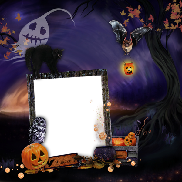 Picture Frame Clipart (600x600), Png Download