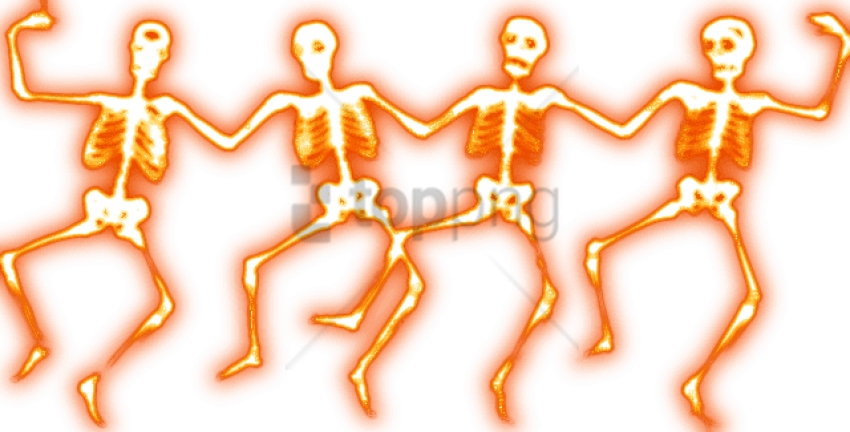 Free Png Efectos De Halloween Png Image With Transparent - Visual Arts Clipart (850x432), Png Download