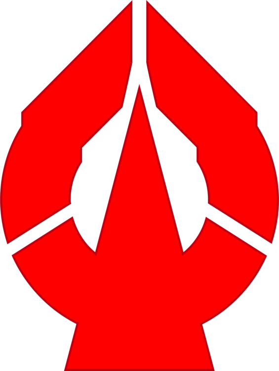 2ksquadtv Youtube Dance Musician K-pop Clipart (565x750), Png Download