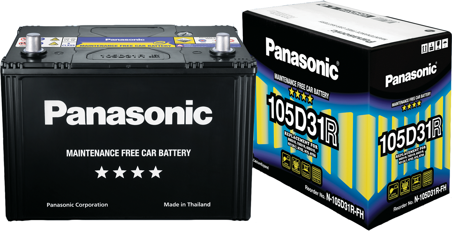 Battery maintenance. Аккумулятор Maintenance Battery. АКБ автомобильный Panasonic. Гелевый аккумулятор Panasonic 45ah. Панасоник АКБ для автомобиля.