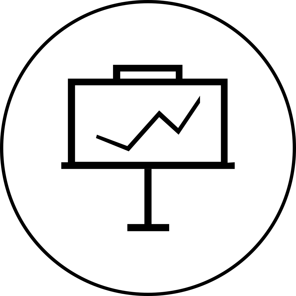 Png File Svg - Circle Clipart (980x980), Png Download