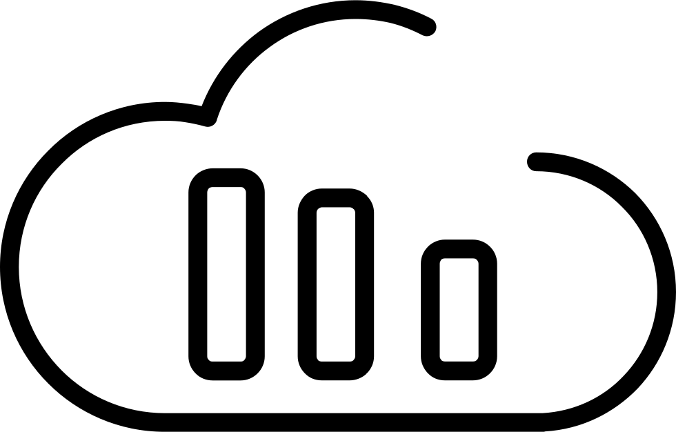 Png File Svg Clipart (980x626), Png Download