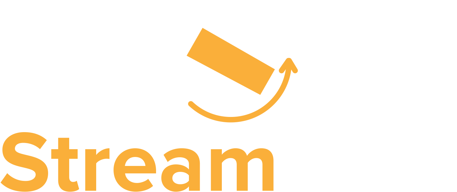 Graphic Design Clipart (1542x714), Png Download