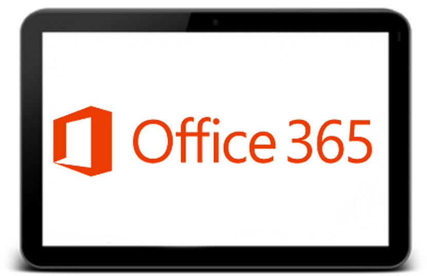 No Matter Which Holiday You Celebrate, Or Even If You - Office 365 Clipart (1200x816), Png Download