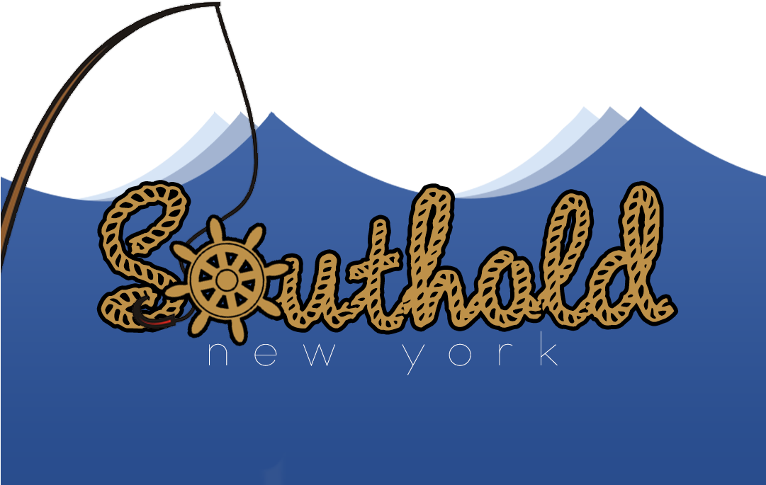 Clip Art Transparent Download Southold Town Snapchat - Snapchat Hong Kong Filter Png (1080x1920), Png Download