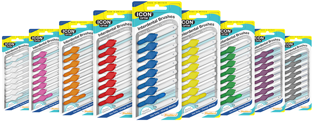 Tool Clipart (1078x429), Png Download