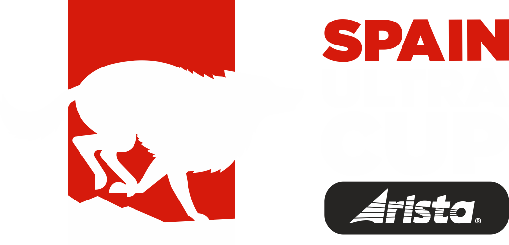 Spain Ultra Cup Clipart (1037x501), Png Download