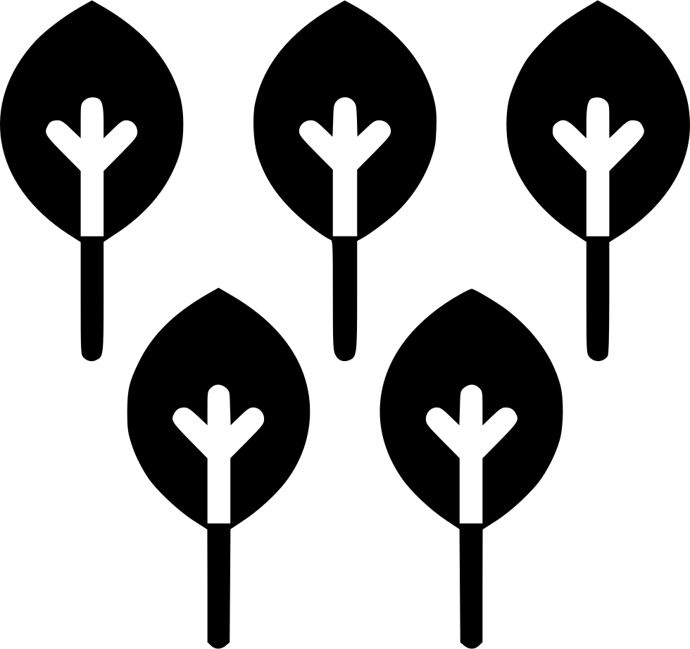 Png File Clipart (980x922), Png Download