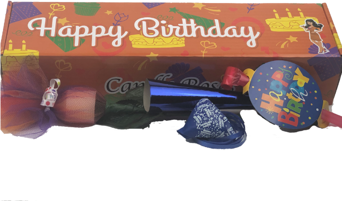 Orange Clipart (690x450), Png Download