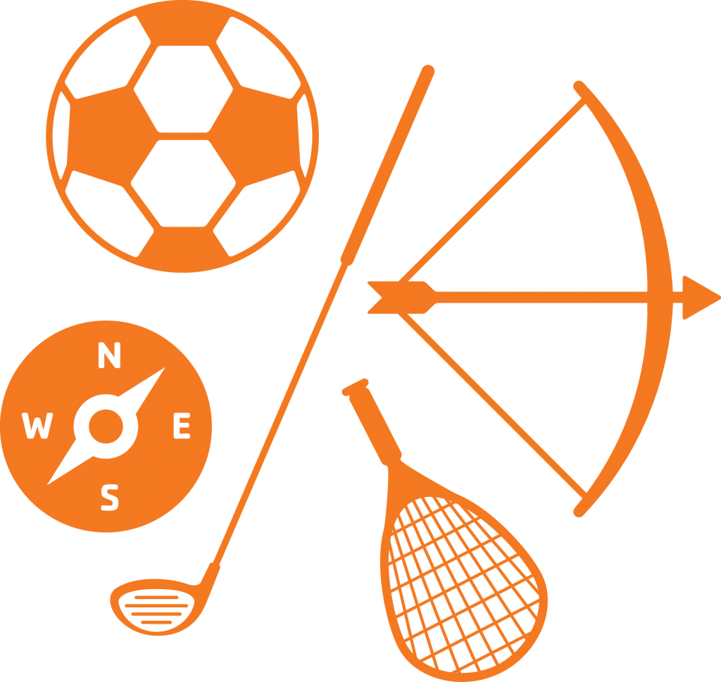 Family Activities Icon Png Clipart (1024x969), Png Download