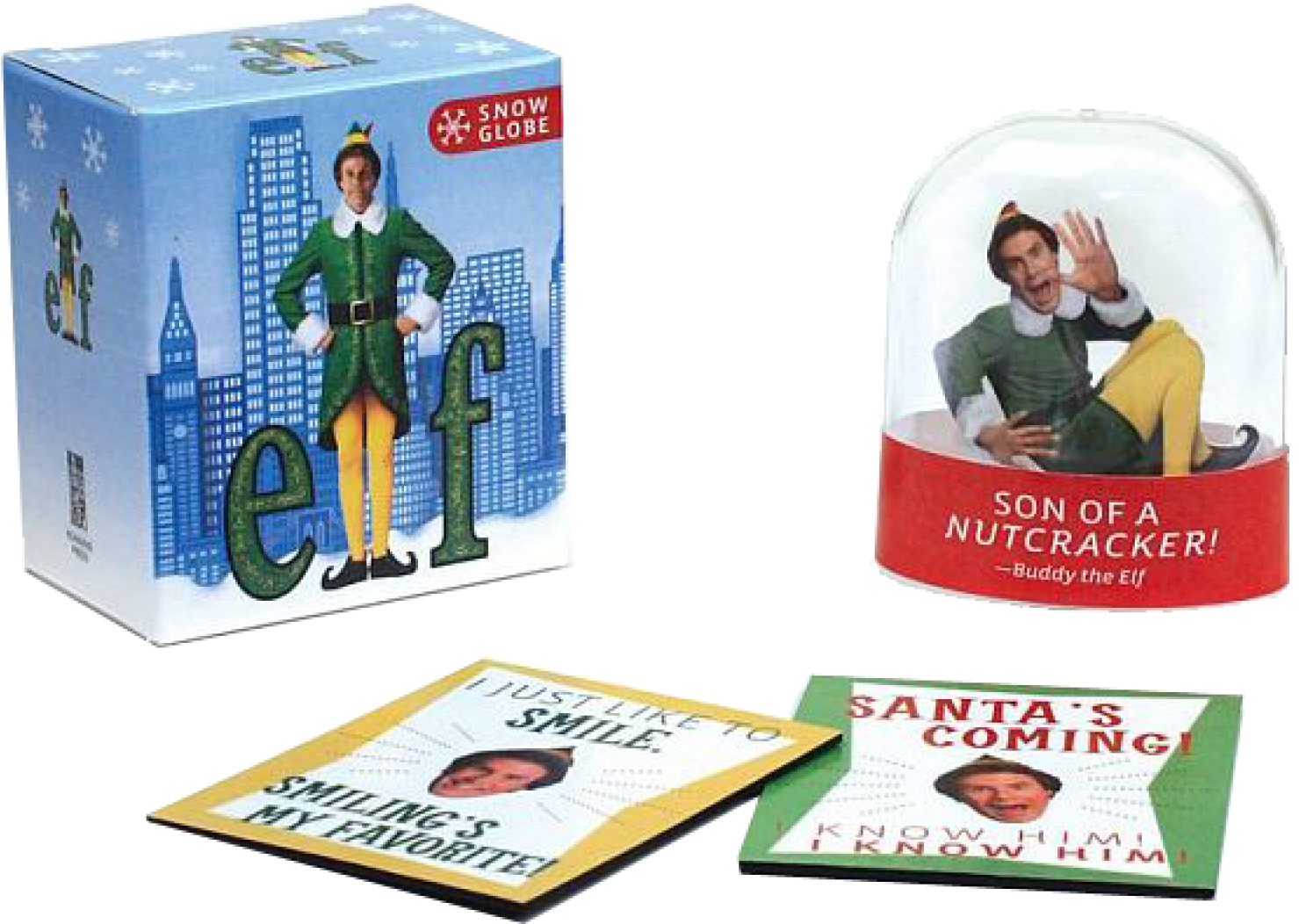 Figurine Clipart (1600x1152), Png Download