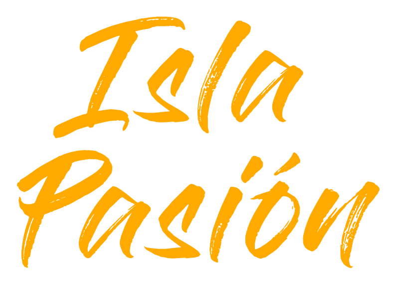 Para Ver La Naturaleza Y Manglares, Avistamiento De Clipart (863x600), Png Download