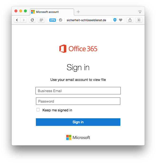 Thank You For Sharing - Microsoft Office 365 Clipart (657x685), Png Download