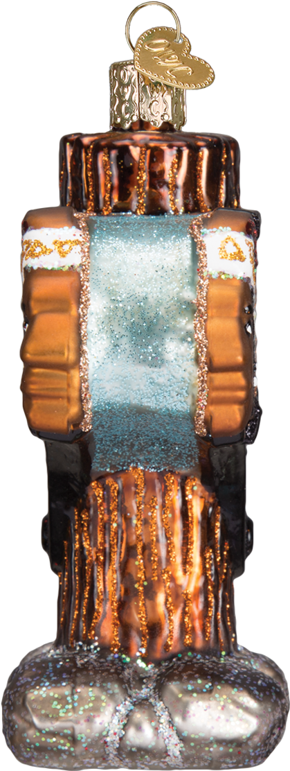 Tower Clipart (1200x1200), Png Download