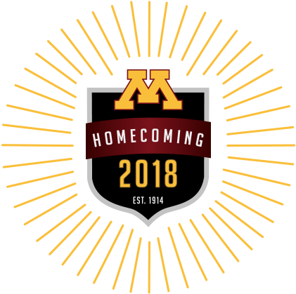 Download Snapchat Filter - Circle Clipart (1080x2340), Png Download