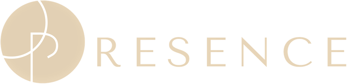 Calligraphy Clipart (1200x299), Png Download