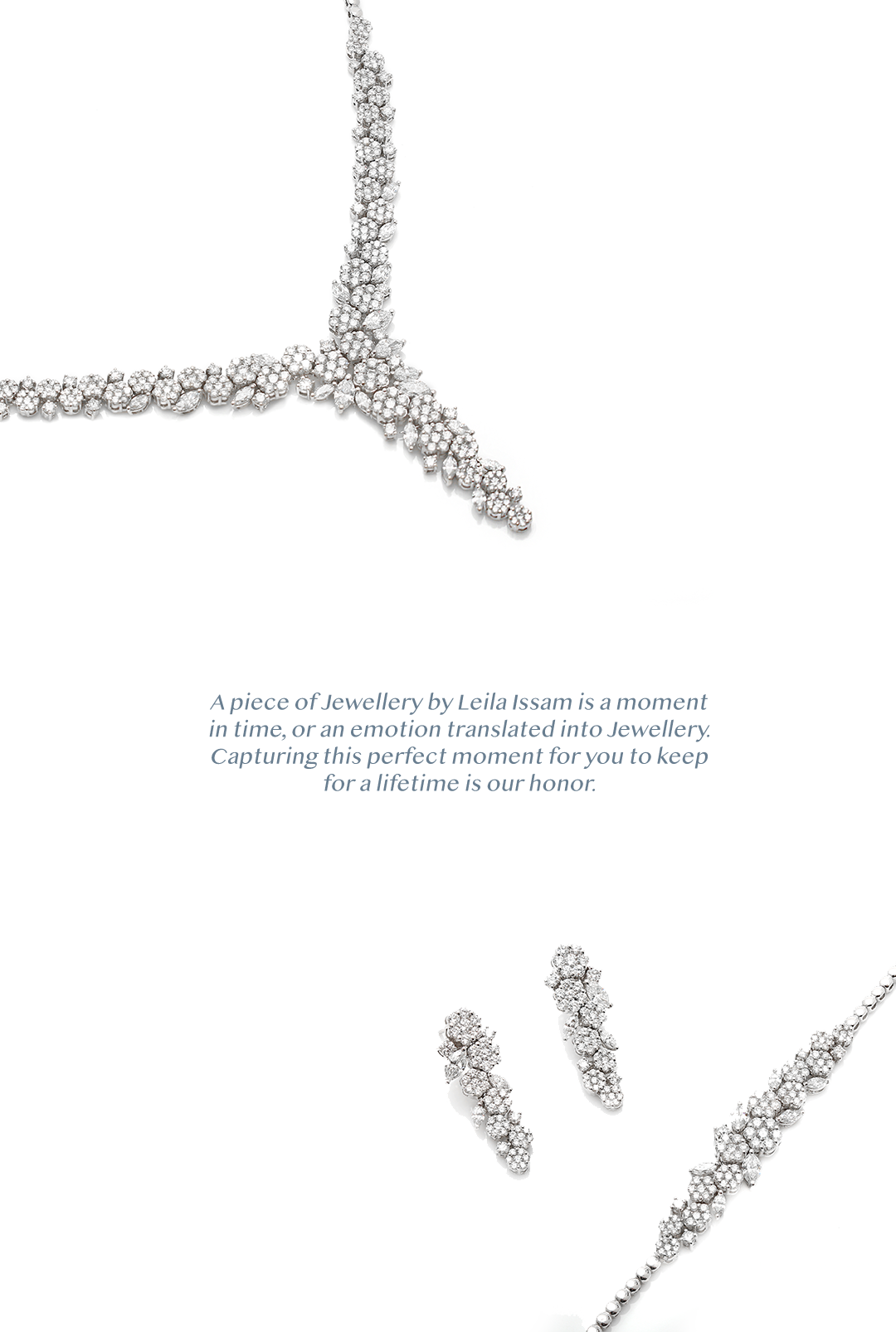 Bridal - - Still Life Photography Clipart (1080x1606), Png Download