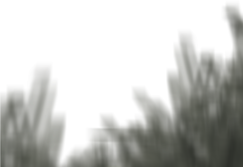 Monochrome Clipart (930x768), Png Download