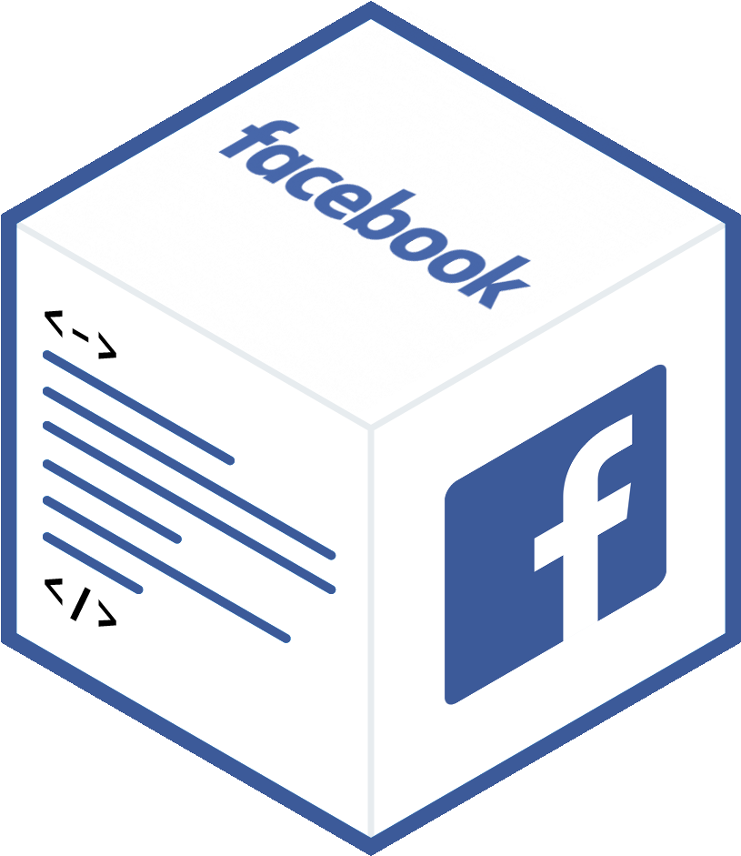 7635979 - Box Clipart (1000x1000), Png Download