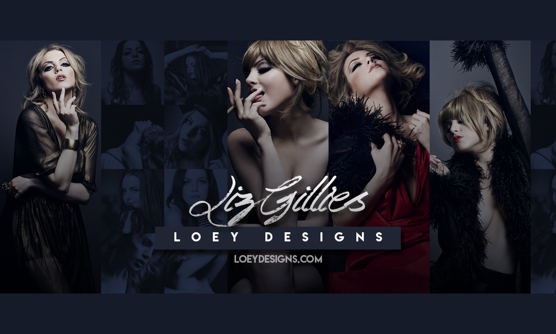 Home - Album Cover Clipart (1100x660), Png Download