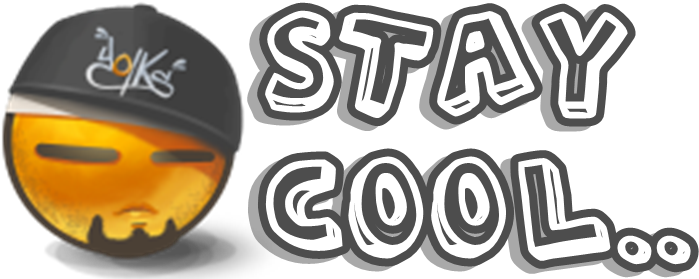 Clipart Royalty Free Library Filter Stay Snapprefs - Смайлы - Png Download (1080x1920), Png Download