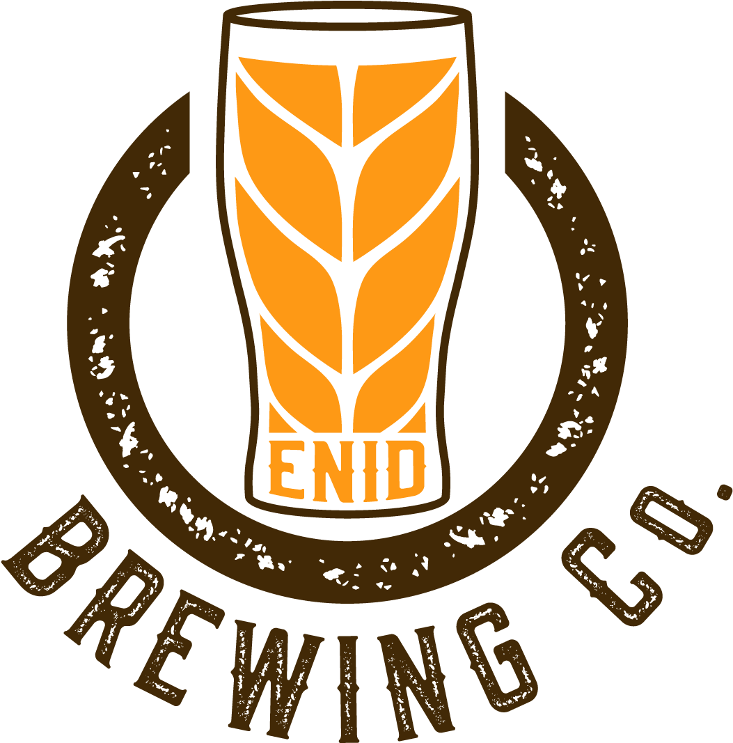 Jackalope Brewing Clipart (1088x1088), Png Download