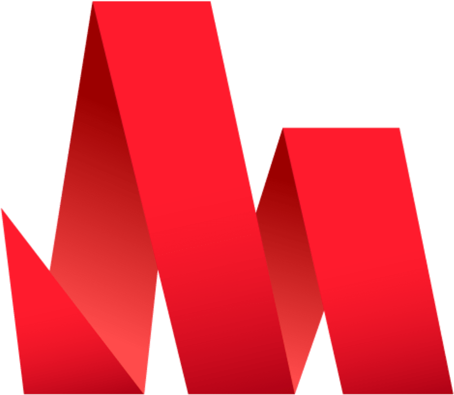 Opera Max Clipart (1020x1020), Png Download