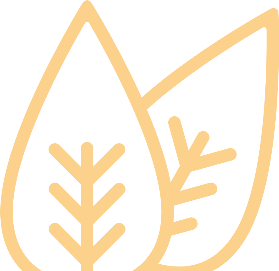 Environmental Resources - Emblem Clipart (1050x894), Png Download