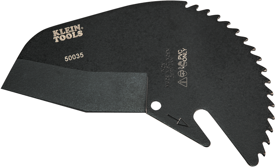 50035 - Saw Blades Clipart (1000x1000), Png Download