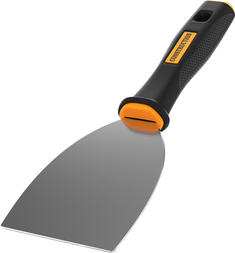 Ceiling Knifeadmin2018 02 26t23 - Shear Clipart (800x528), Png Download