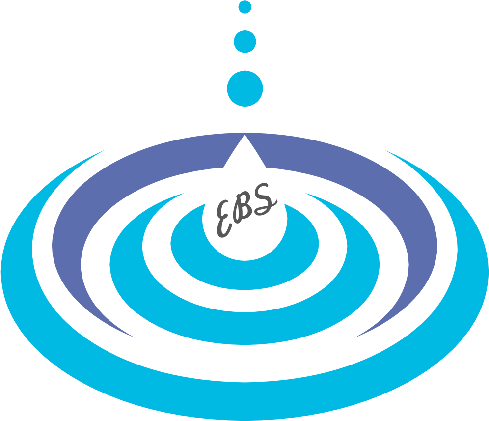 Logo - Irrigation Clipart (1125x939), Png Download