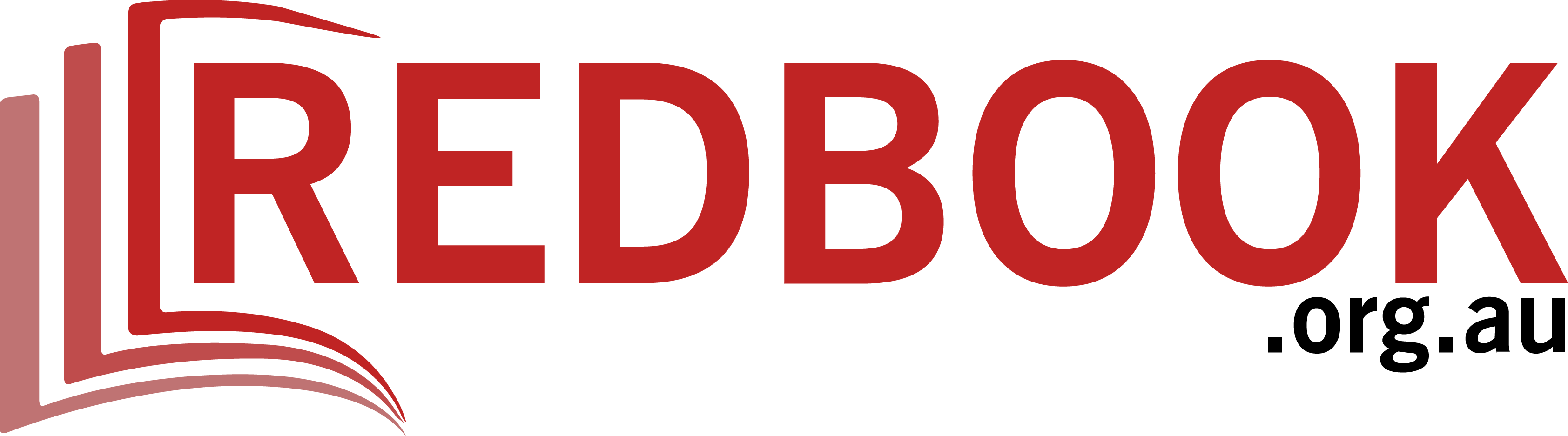 Http - //redbook - Org - Au/ - Chesterton Arc Clipart (3369x937), Png Download