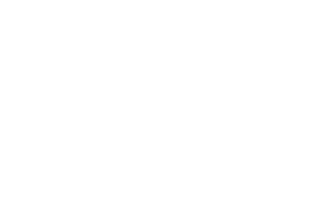 Learn More - Old Fashioned Movie Camera Clipart (835x834), Png Download