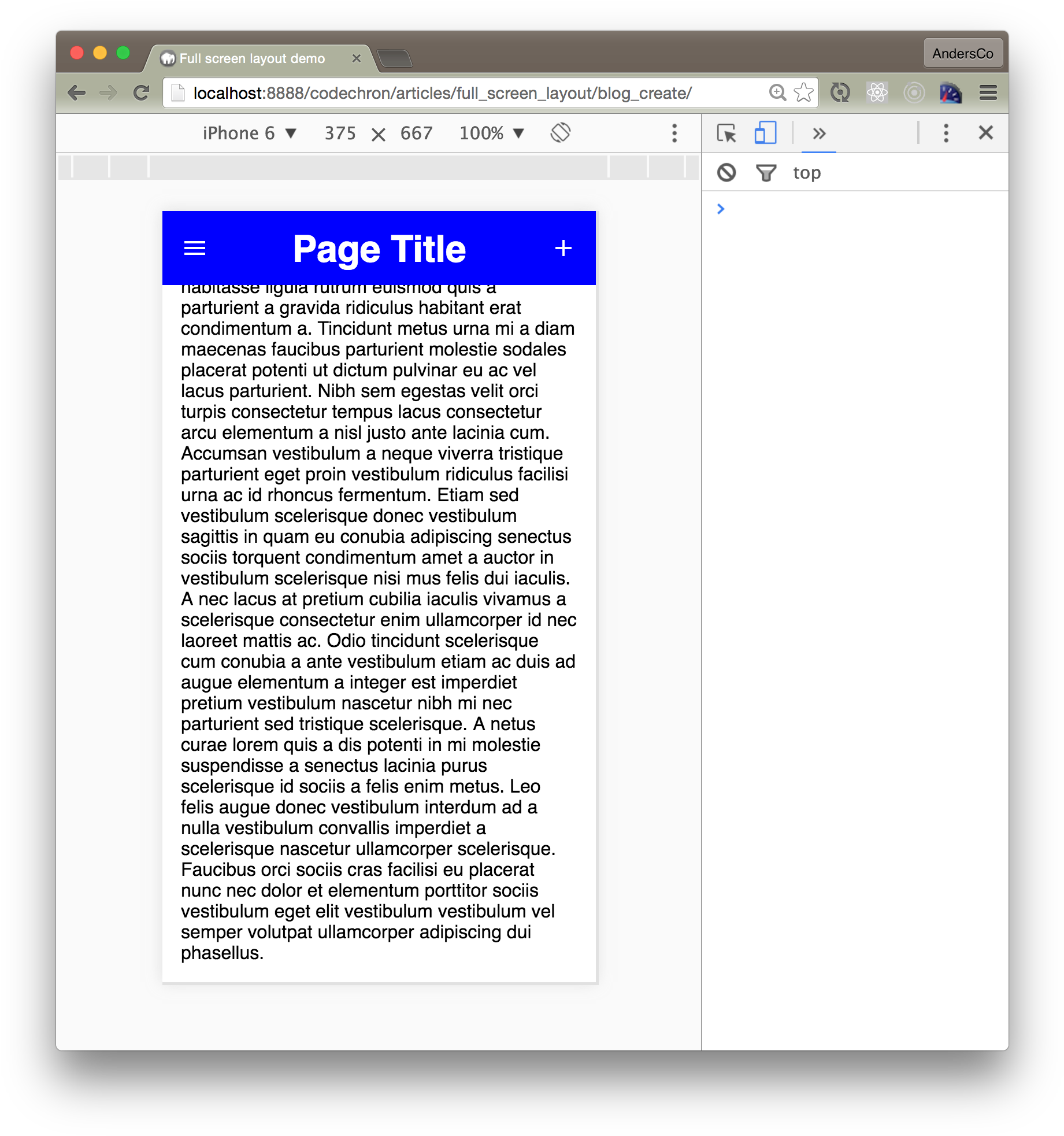 App Header With Text Clipped - Brangain Speaking With King Mark - Png Download (1872x1988), Png Download
