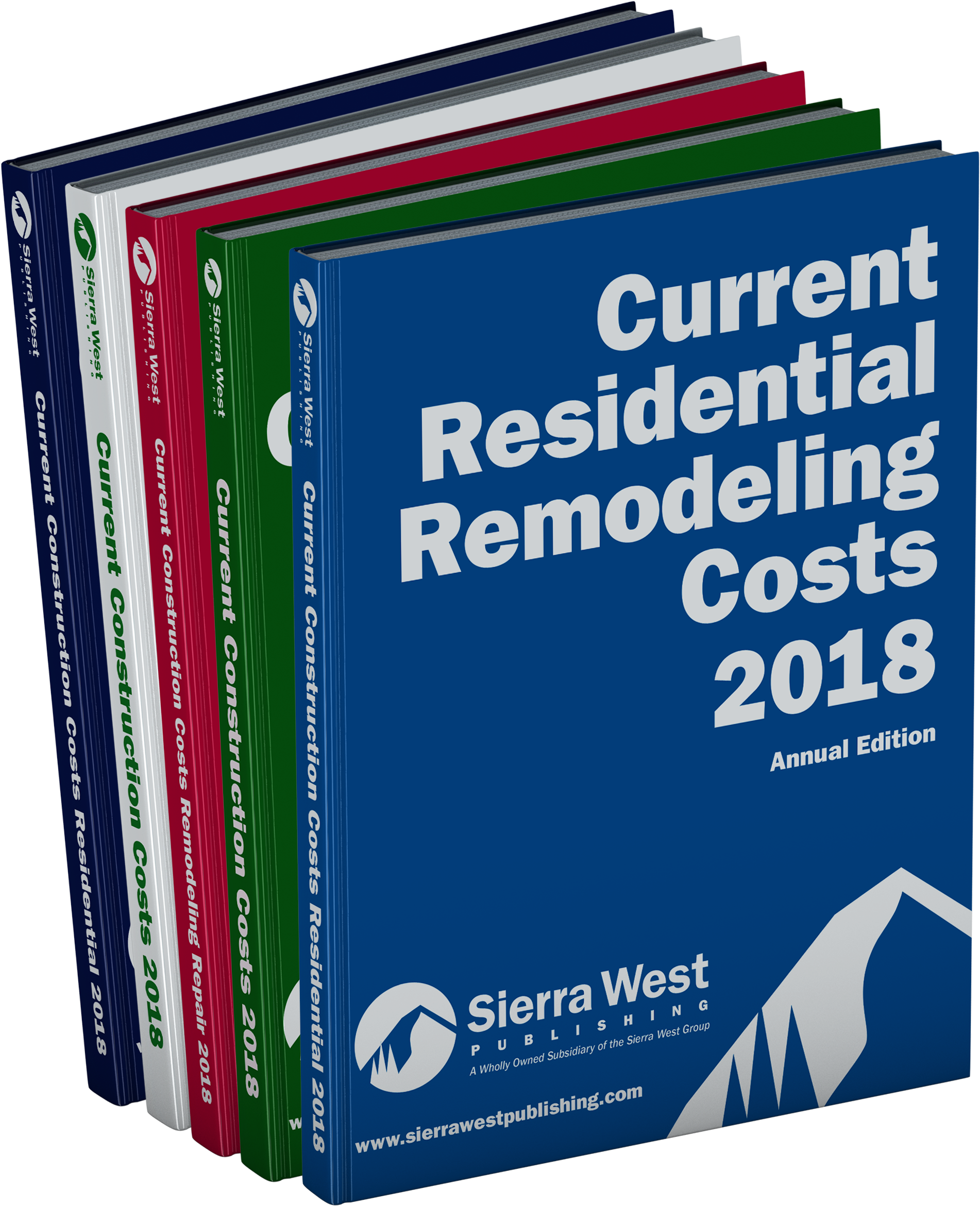 Publications - Book Cover Clipart (3600x2700), Png Download