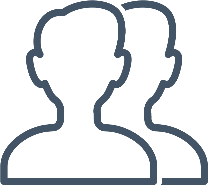 Clip Art - Png Download (1000x1000), Png Download