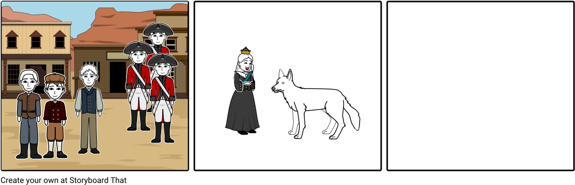 Red Book Page - Cartoon Clipart (1164x385), Png Download